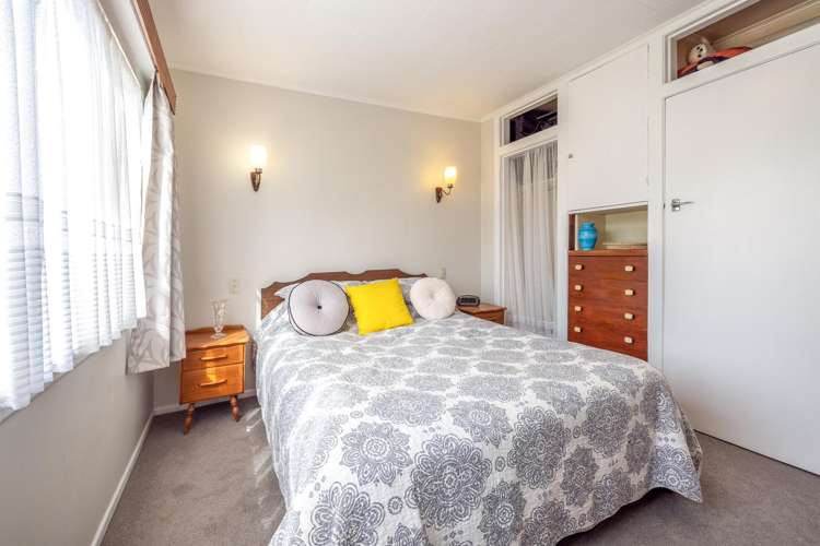 5 Korora Road Oneroa_4