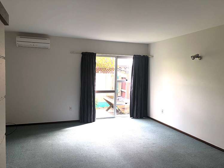 8/17 Geraldine Street Edgeware_2