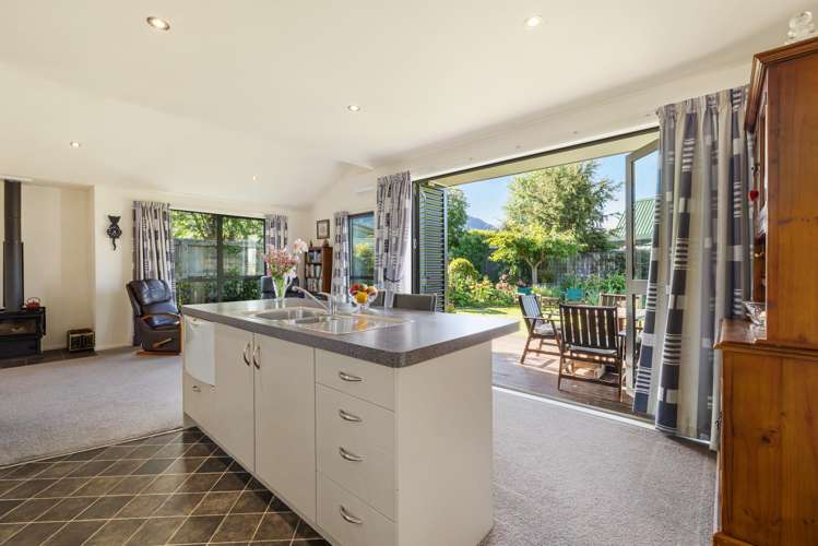 82 Noema Terrace Lake Hawea_2