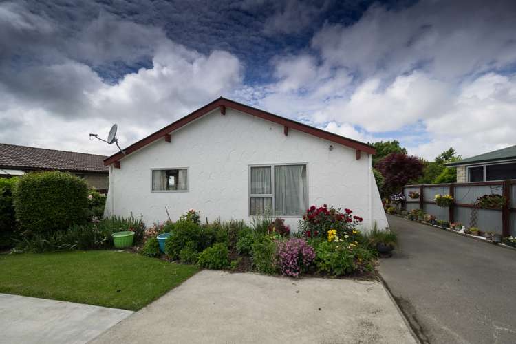 42 Lane Street Allenton_15