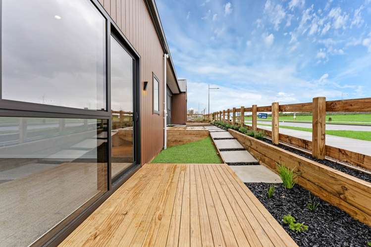 93 Maungakaraka Road Karaka_22