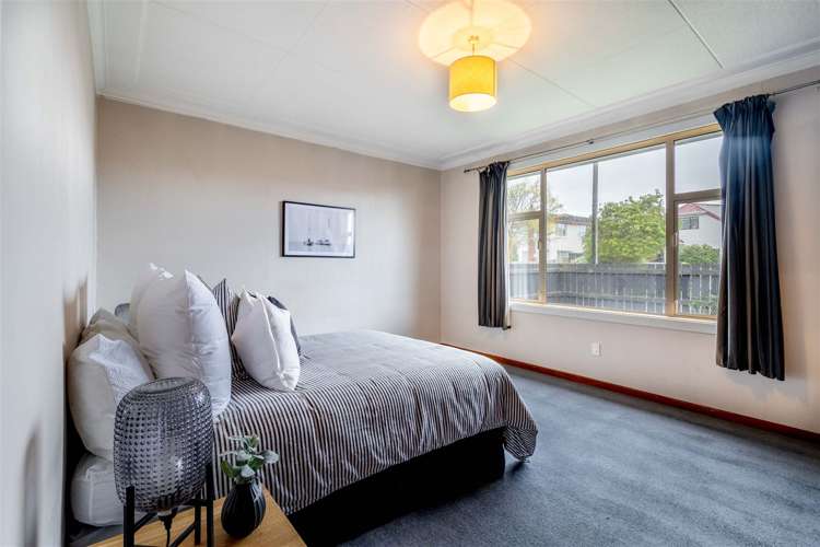 15 Herriot Street Richmond_4