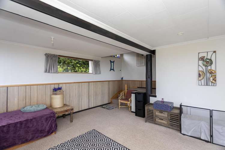 24 Bedford Street Oamaru North_24