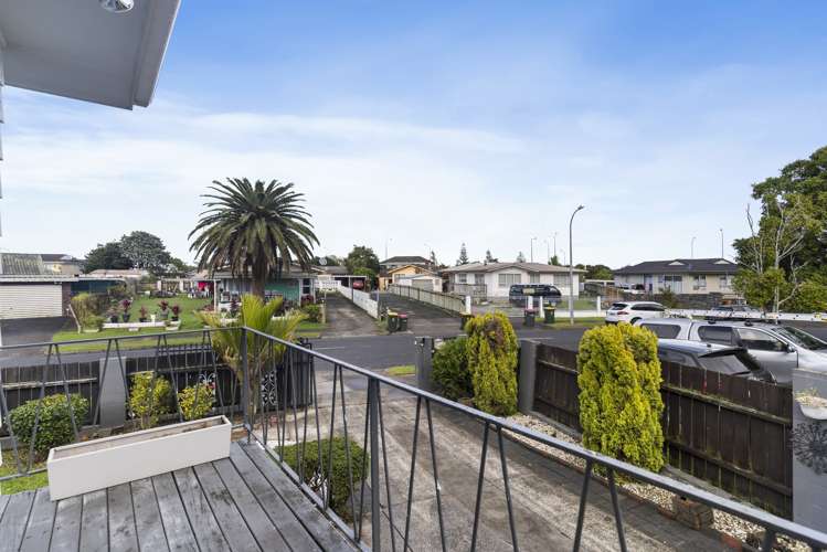 1/125 Hillside Road Papatoetoe_12