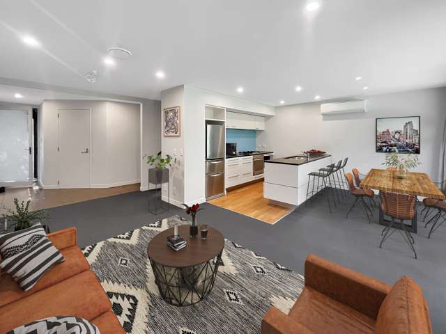 14/21 Birdwood Crescent Parnell_3