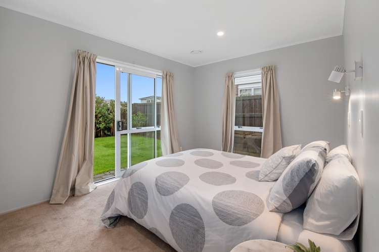 24c Grey Street Glenholme_10