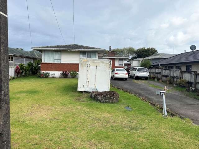 39 Wedgwood Avenue Mangere East_1