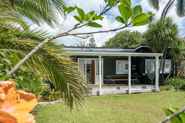 5 Manuka Road Oneroa_24