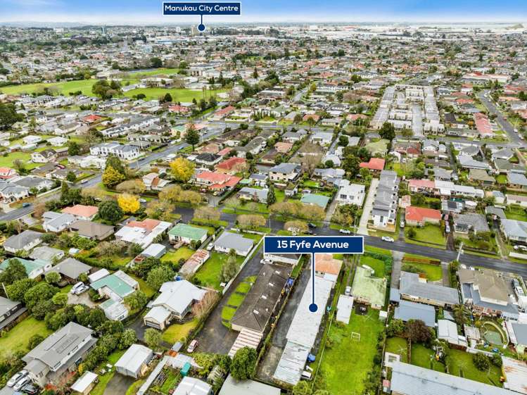 15 Fyfe Avenue Papatoetoe_21