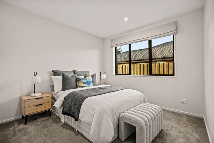 49 Quinn Crescent Woodend_16