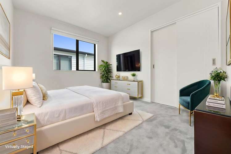 42B Takutai Avenue Half Moon Bay_5