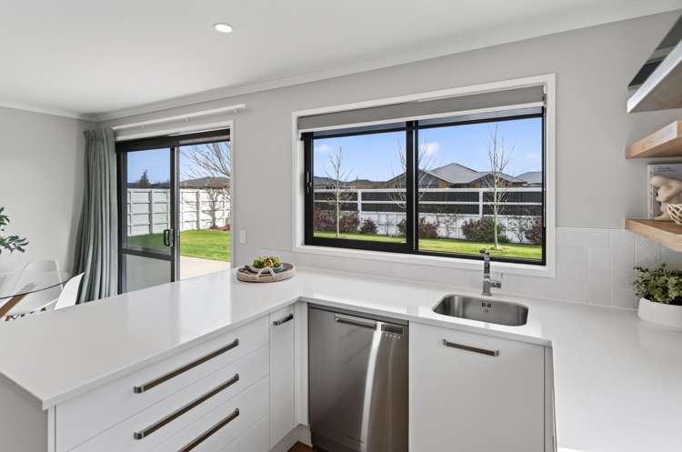 18 Russell Lilley Drive Rolleston_8