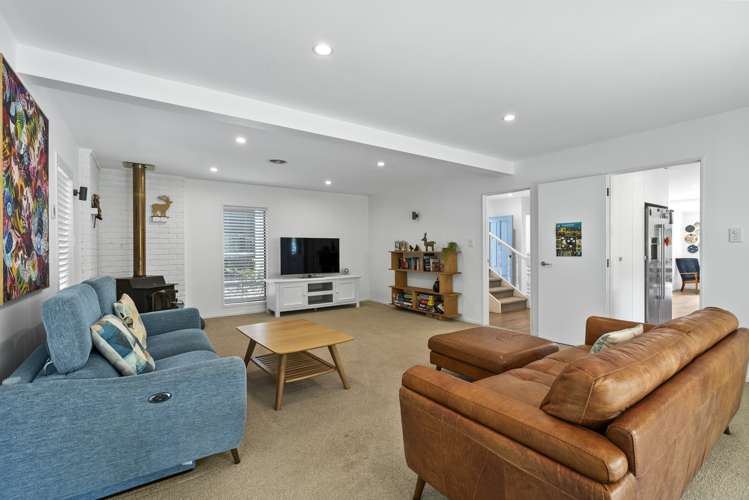 40d Karina Road Merrilands_9