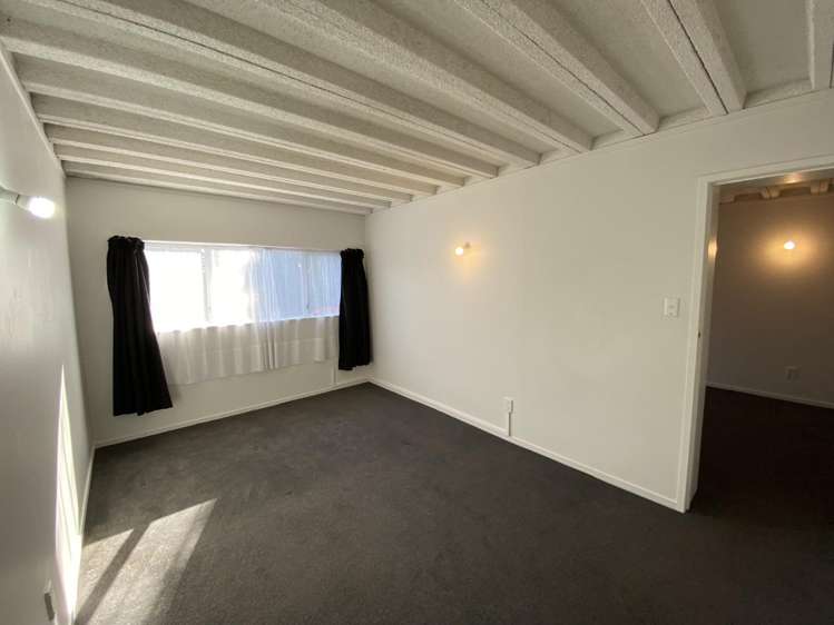 192E River Road 1055_3