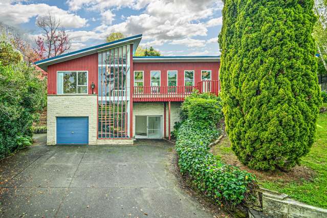 12 Lovat Street Havelock North_2