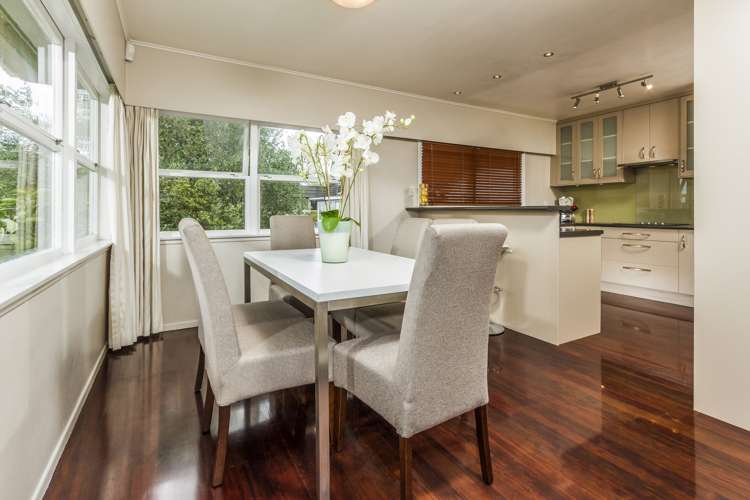 129 Forrest Hill Road Forrest Hill_6