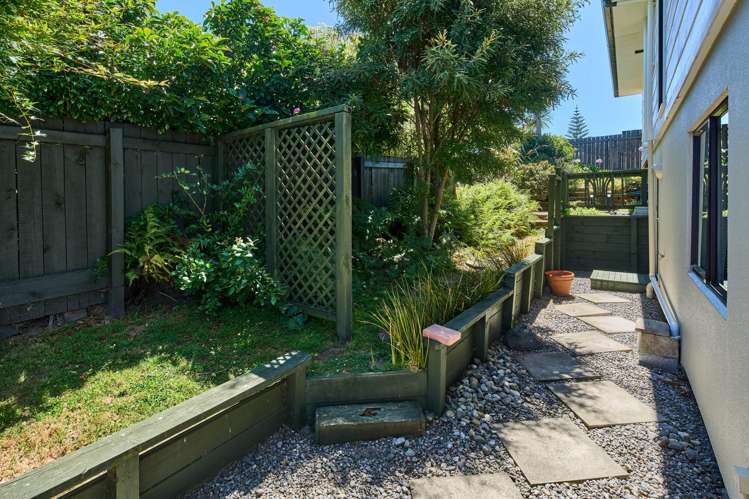8 Ross Grove Paraparaumu_20