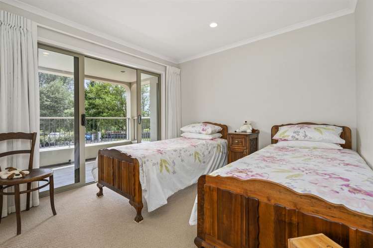 636 Maungatautari Road Cambridge_12