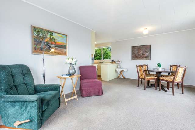 25a Elizabeth Avenue Morrinsville_3