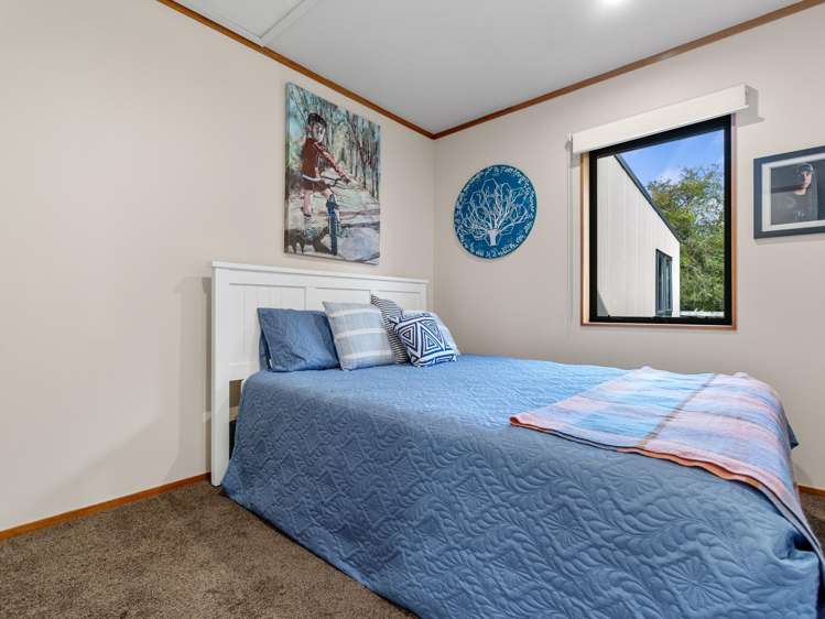 705 Mcclure Street Pirongia_15