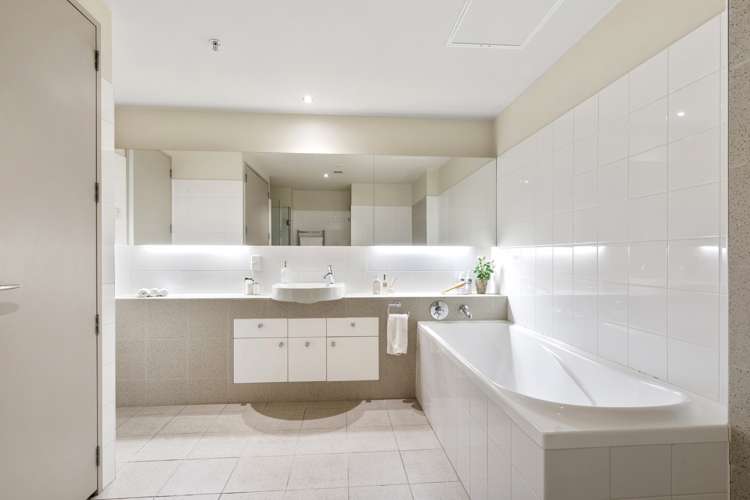 42 Molesworth Street Taita_17