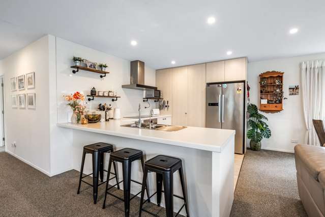 21 Ashdown Way Rolleston_3