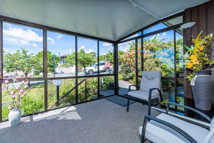 22 Darby Street Geraldine_2