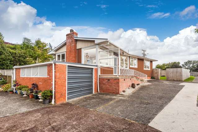 52 Waimumu Road Massey_1