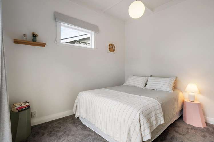 66 Calgary Street Mount Eden_12