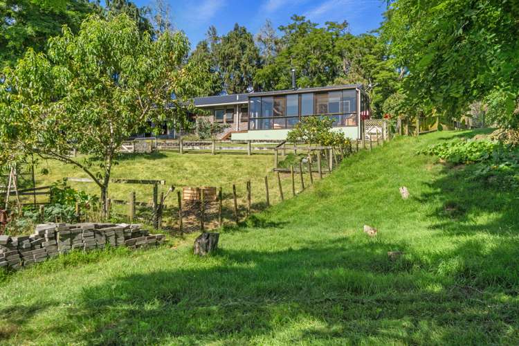 1 Paratu Road Richmond Downs_29