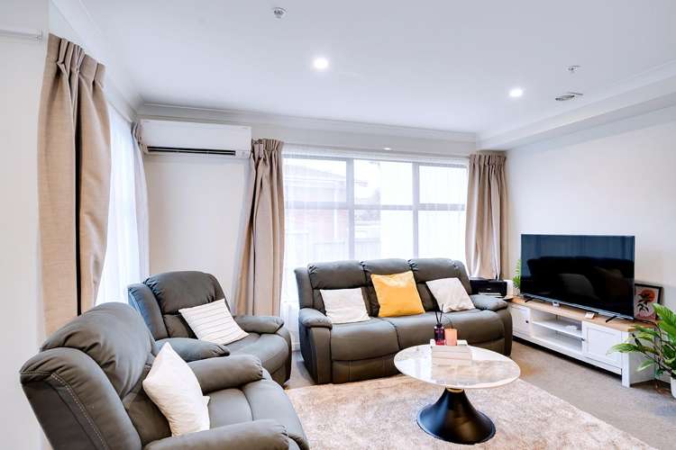6/21 Seddon Road Frankton_8