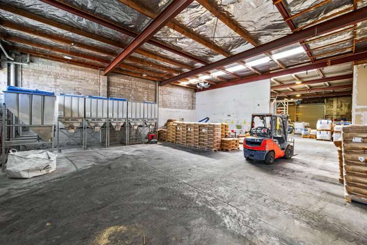 149-151 Sunnybrae Road Wairau Valley_5