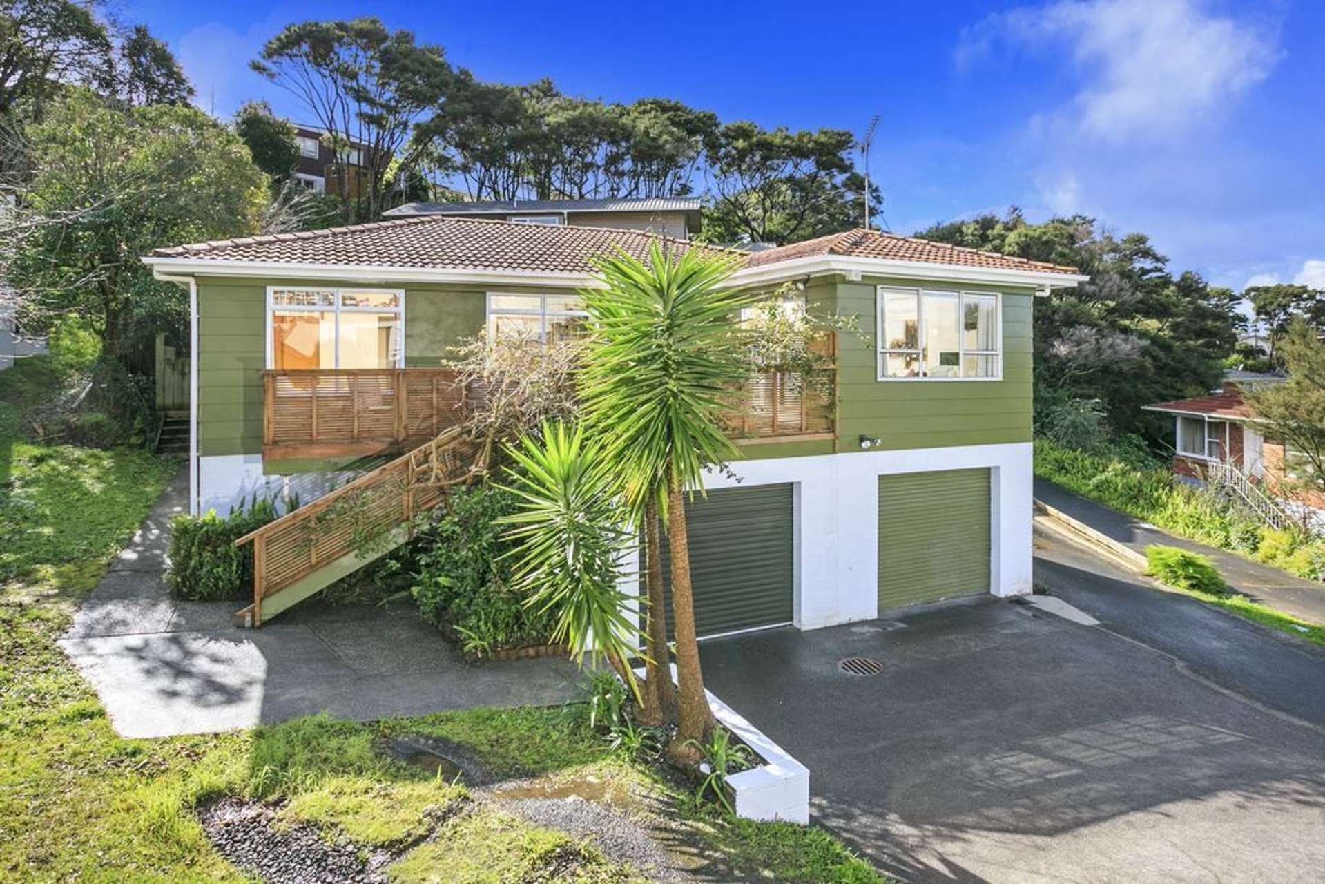 67 Ayton Drive Totara Vale_0