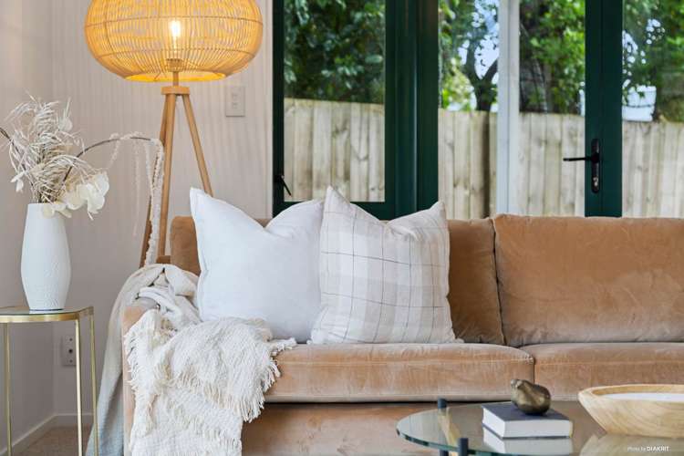 93b Avondale Road Avondale_14