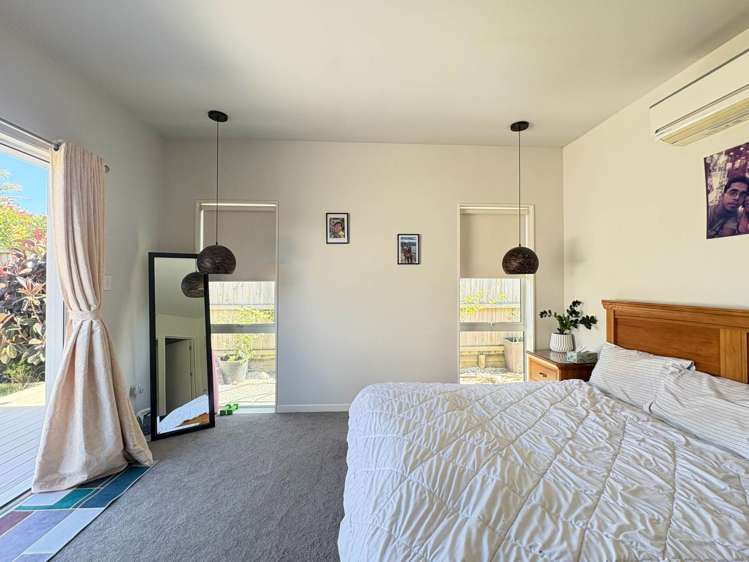 5 Gemscott Crescent Huapai_16