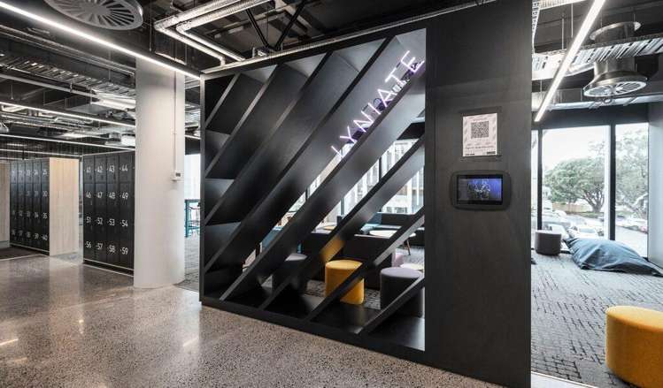 99 Khyber Pass Road Grafton_4