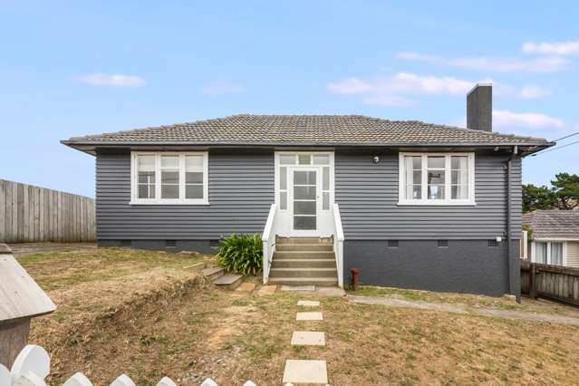 3 Mitchell Grove Porirua East_3