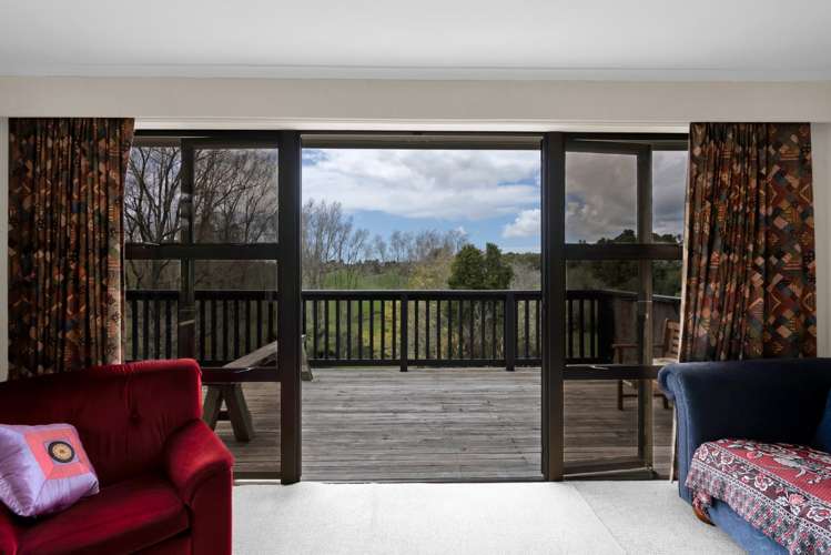 349 Tukapa Street Hurdon_9