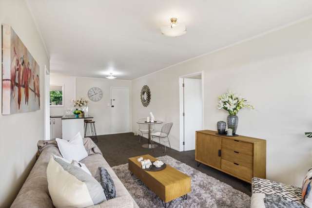 8/53 Grange Road Mount Eden_1