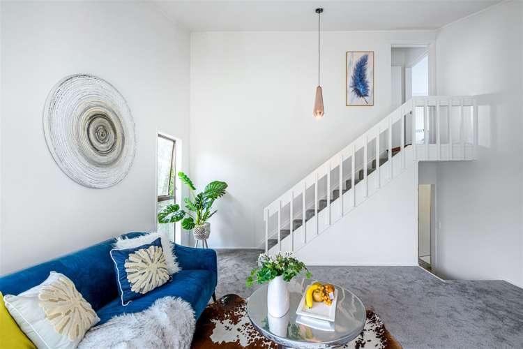 1/13 Hollyhock Place Browns Bay_13