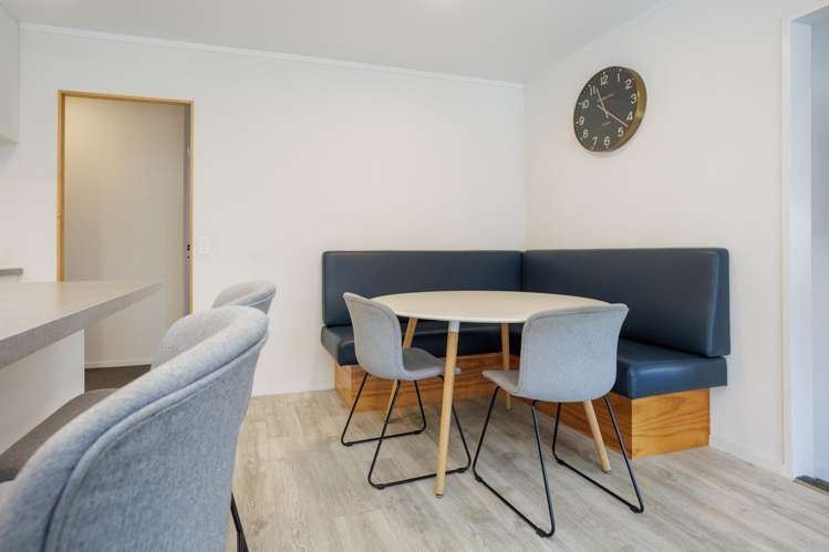 16 Buchanan Street Matamata_12