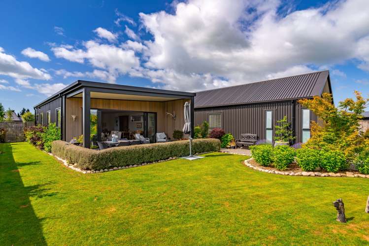 54 Gimson Street Solway_24