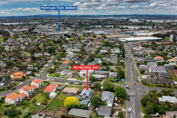 49 Harding Avenue Mount Wellington_23