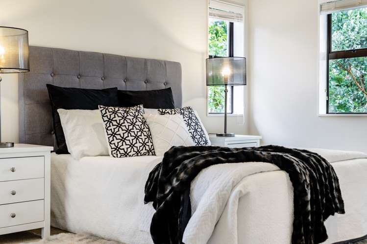 441g Dominion Road Mount Eden_9