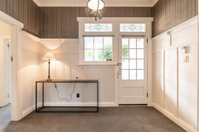 22 Lancaster Street Karori_3