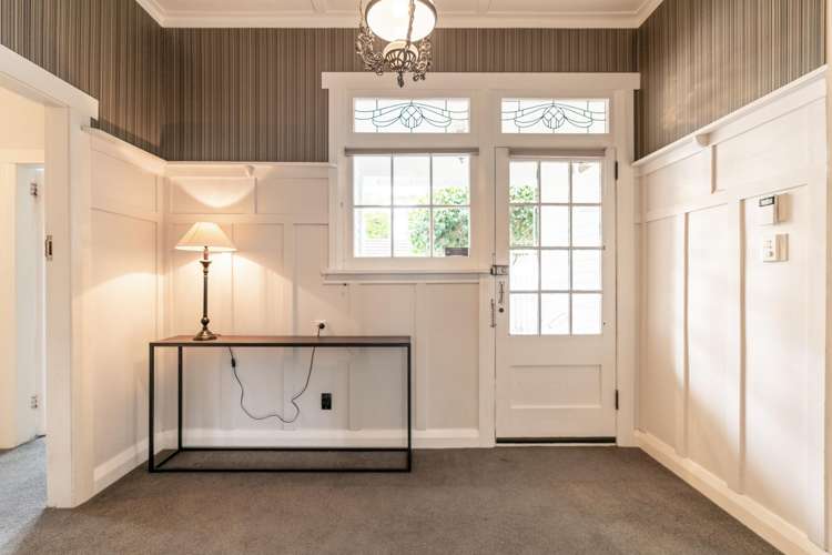 22 Lancaster Street Karori_3