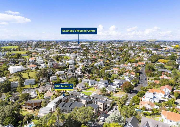 54C Tautari Street Orakei_13