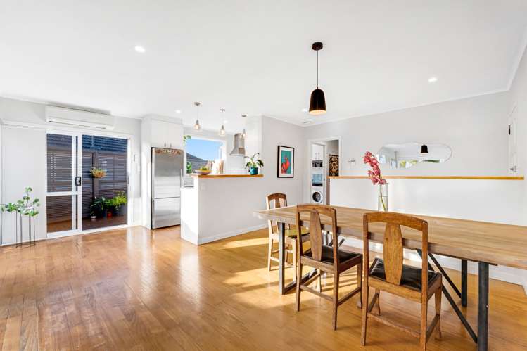 15 Deas Place Otahuhu_12