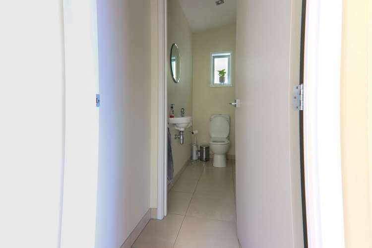 69 Morgans Vall Heathcote Valley_17