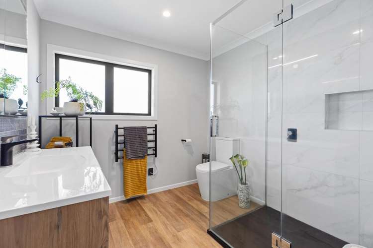 150b Oceanbeach Road Mount Maunganui_18